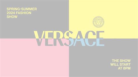 versace spring sale|Versace clothing sale.